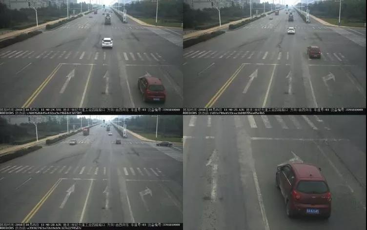微信图片_20181027092032.jpg