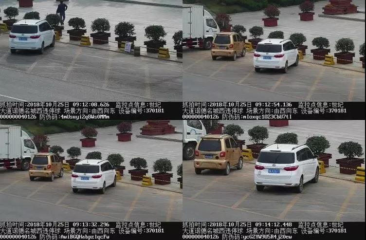 微信图片_20181027092059.jpg