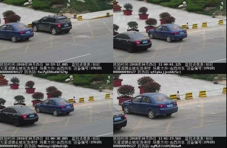 微信图片_20181027092056.jpg
