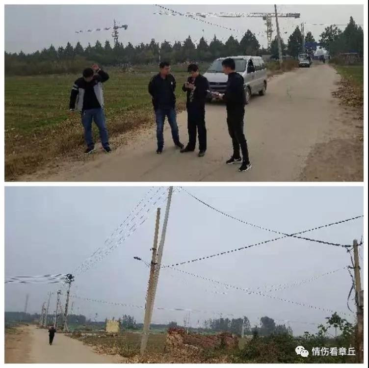 微信图片_20181027110744.jpg