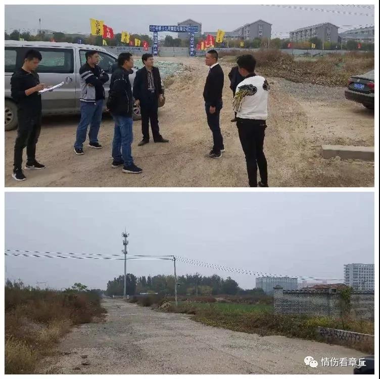 微信图片_20181027110749.jpg