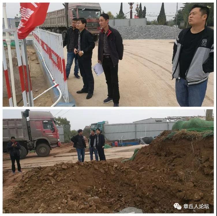 微信图片_20181027111457.jpg