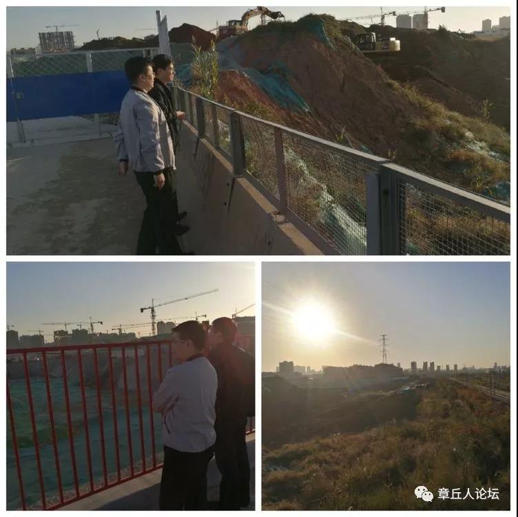 微信图片_20181027111454.jpg