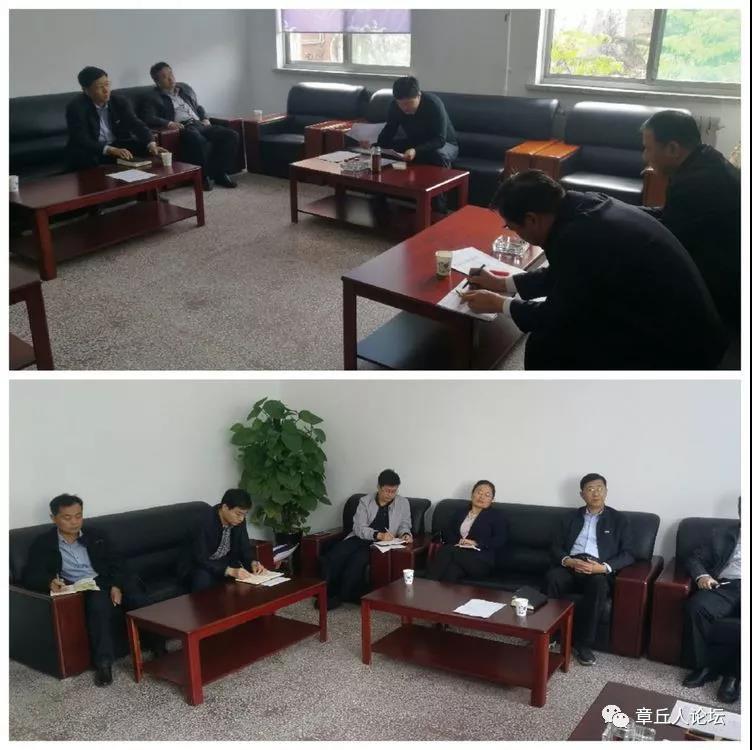微信图片_20181027111450.jpg