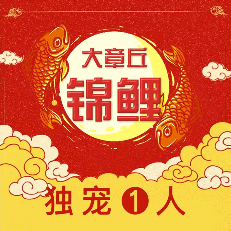 微信截图_20181027112135.png