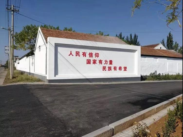 微信图片_20181027113249.jpg
