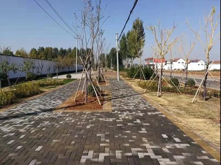 微信图片_20181027113302.jpg