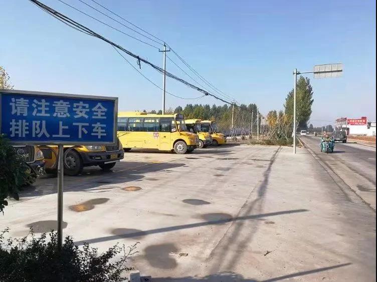 微信图片_20181027113304.jpg