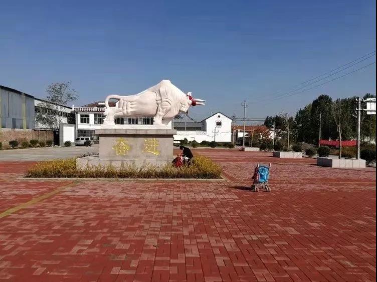 微信图片_20181027113300.jpg