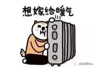 微信图片_20181027114117.jpg