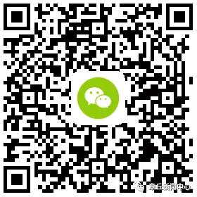 微信图片_20181027114128.jpg