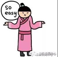 微信图片_20181027114201.jpg