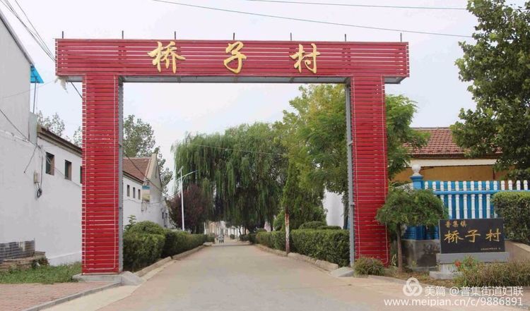 微信图片_20181027145844.jpg