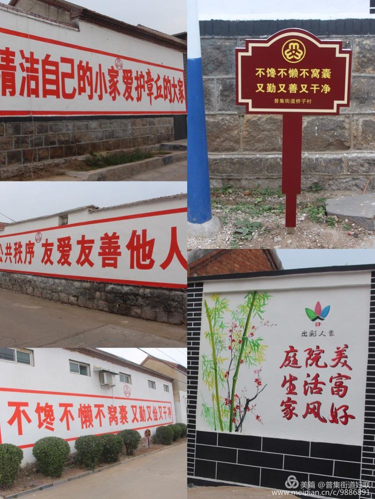 微信图片_20181027145900.jpg