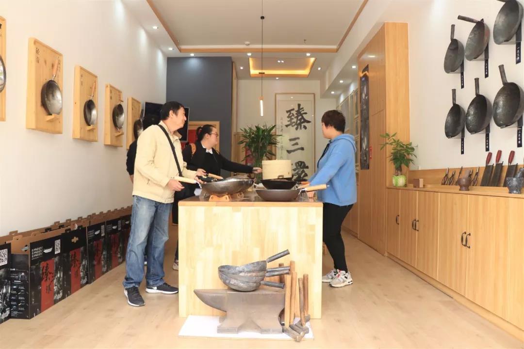 微信图片_20181027152712.jpg