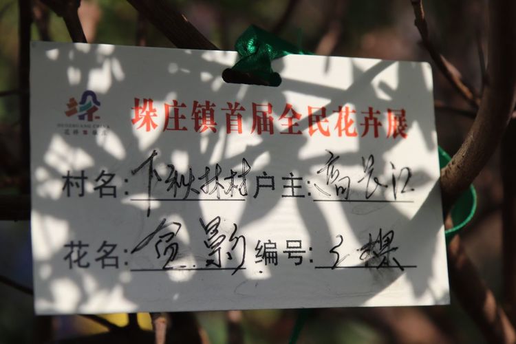 微信图片_20181027153917.jpg