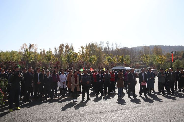 微信图片_20181027153937.jpg