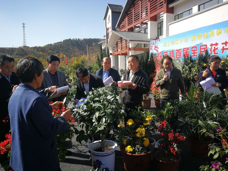 微信图片_20181027153956.jpg