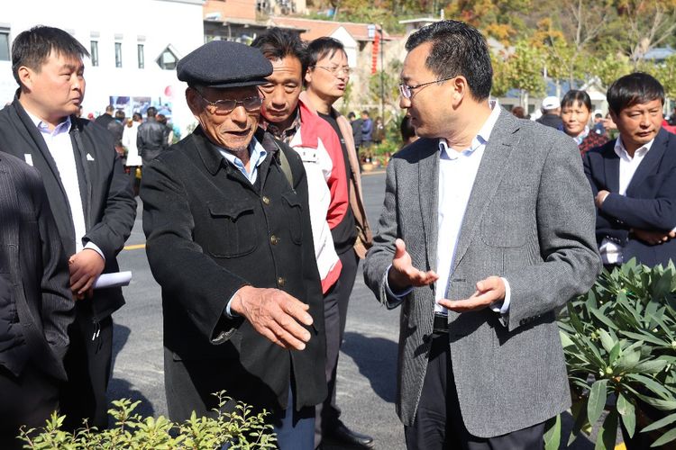 微信图片_20181027153948.jpg