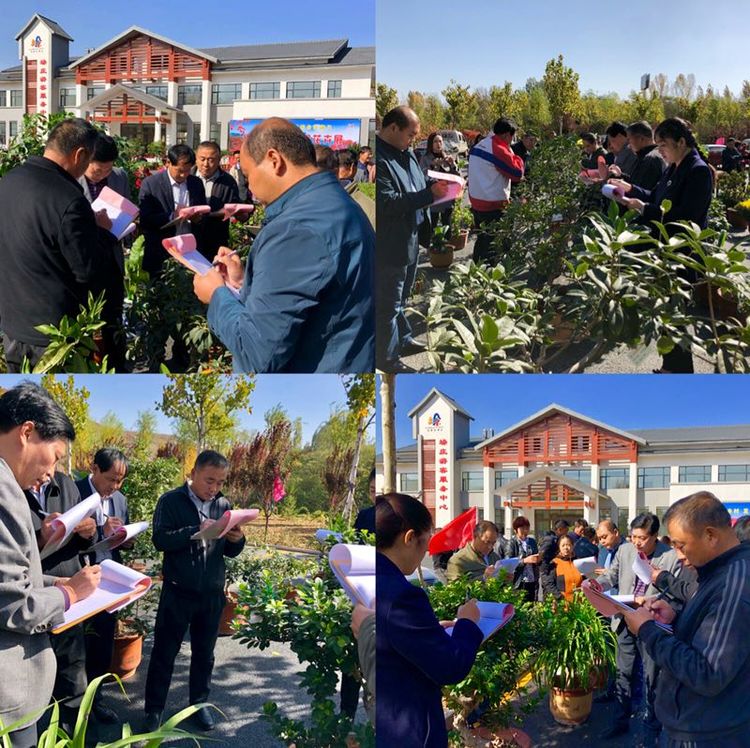 微信图片_20181027154001.jpg