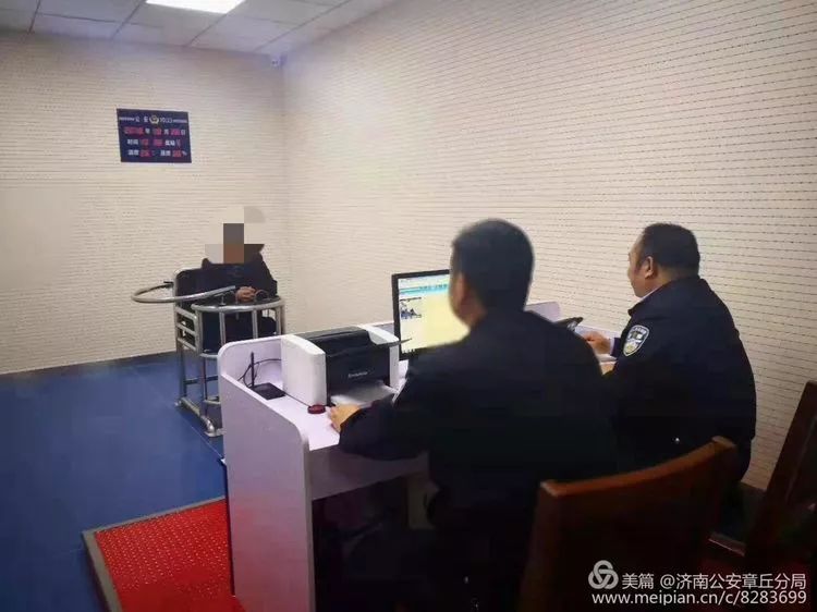 微信图片_20181027200122.jpg