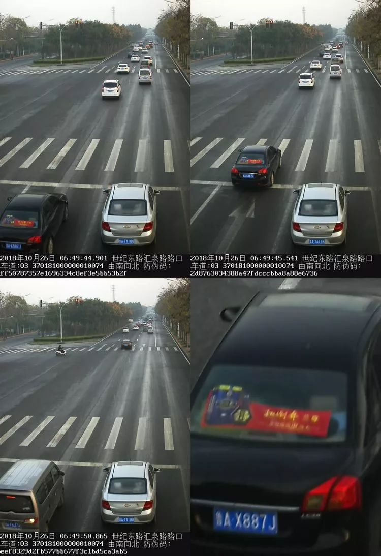 21.jpg