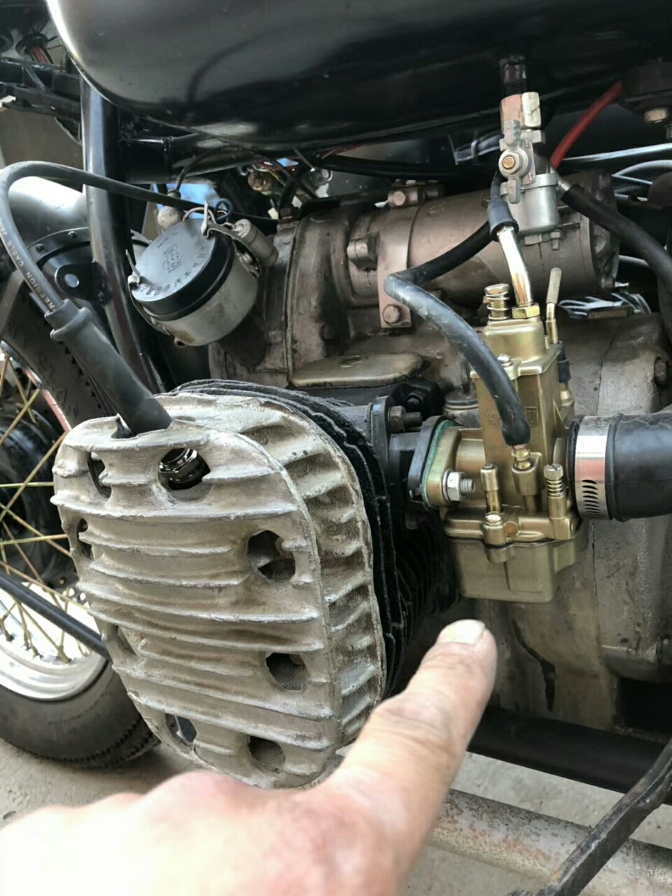 20181029_78922_1540767979687.jpg