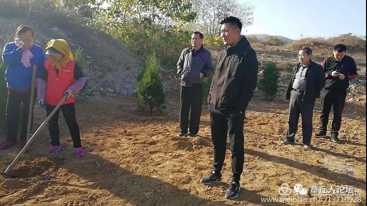 微信图片_20181029091257.jpg