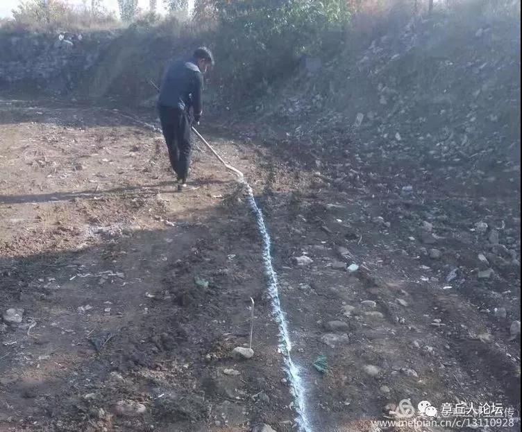 微信图片_20181029091504.jpg