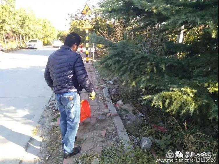 微信图片_20181029091303.jpg