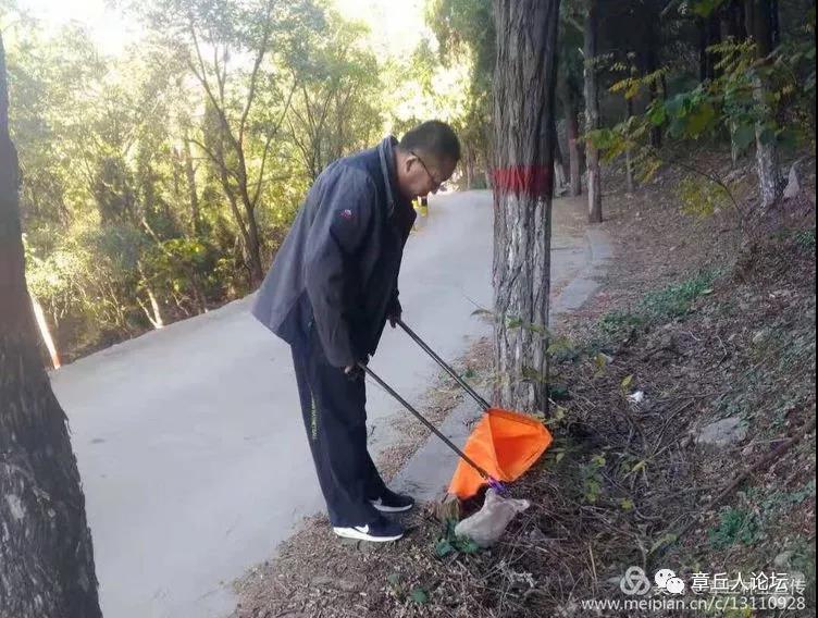 微信图片_20181029091301.jpg