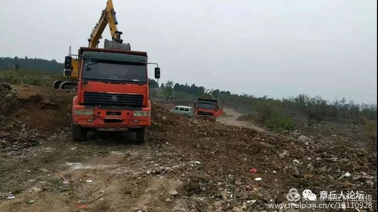 微信图片_20181029091307.jpg