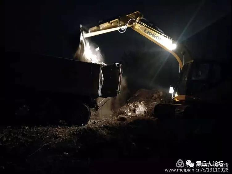 微信图片_20181029091507.jpg