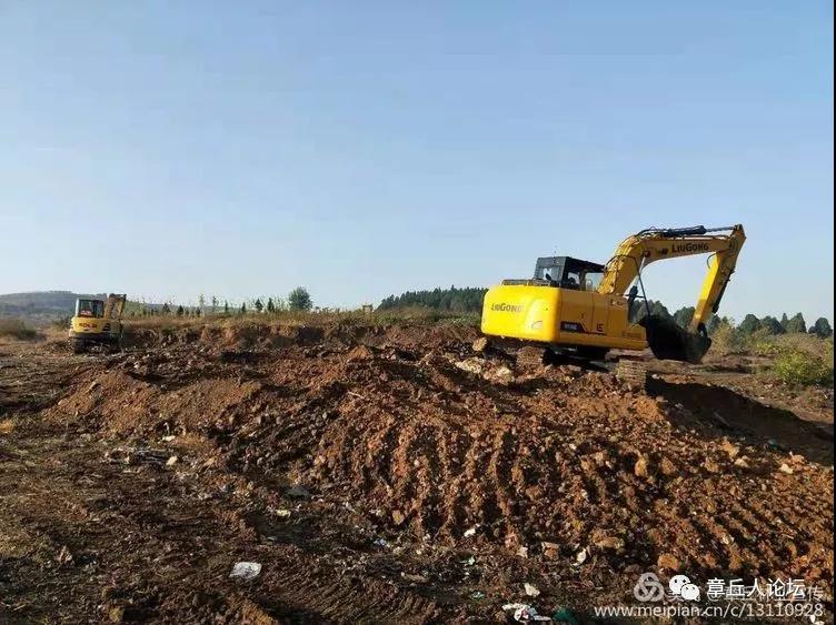 微信图片_20181029091509.jpg