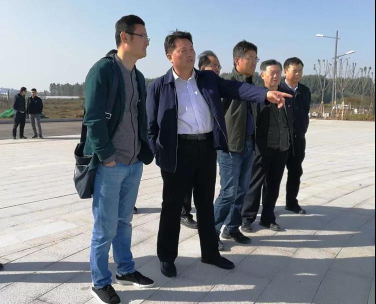微信图片_20181029153913.jpg