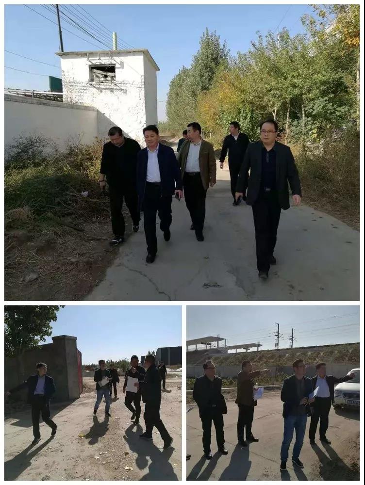 微信图片_20181029153936.jpg