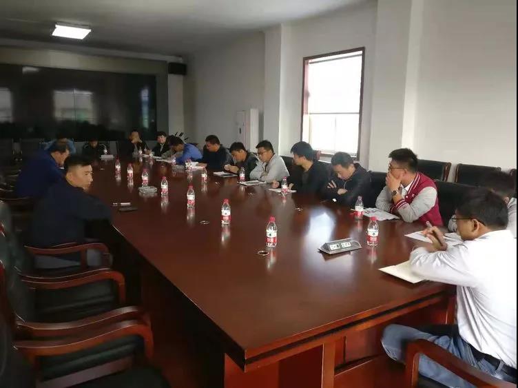 微信图片_20181029153954.jpg