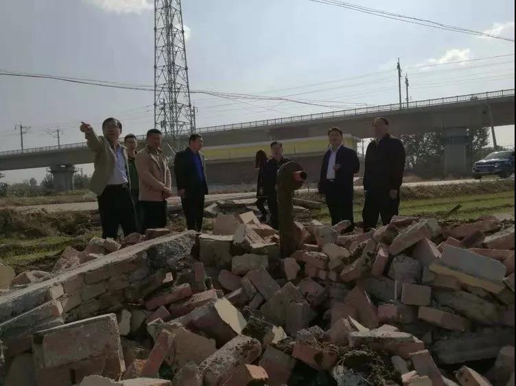 微信图片_20181029153957.jpg