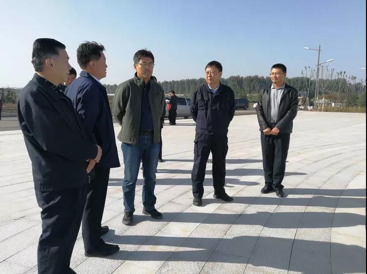 微信图片_20181029153949.jpg