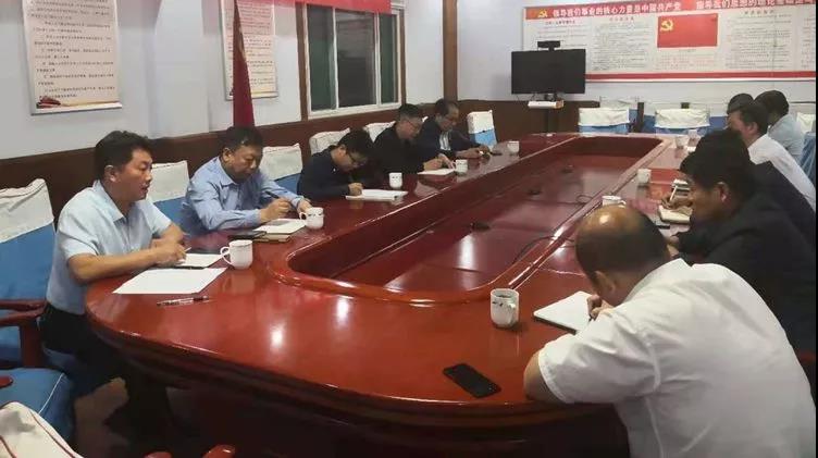 微信图片_20181029153951.jpg