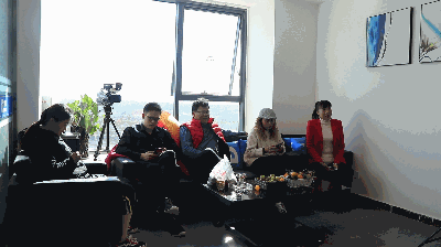 MVI_0688_clip1.gif