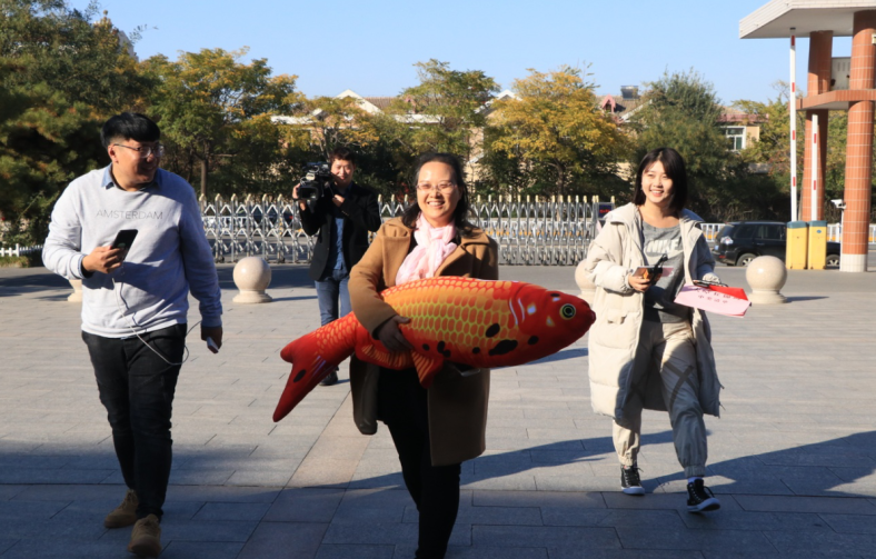 微信截图_20181029162515.png