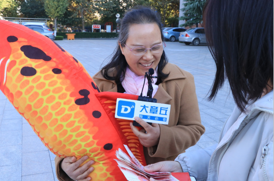 微信截图_20181029161119.png