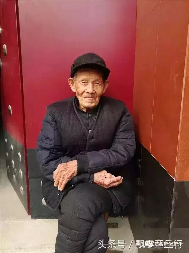 微信图片_20181029165031.jpg