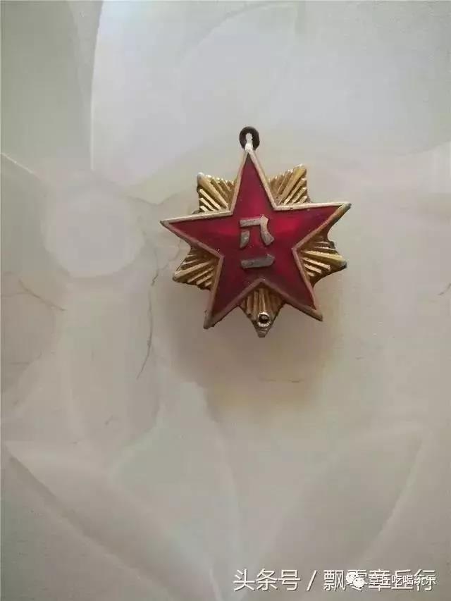 微信图片_20181029165036.jpg
