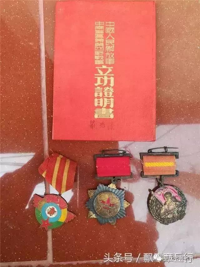 微信图片_20181029165033.jpg