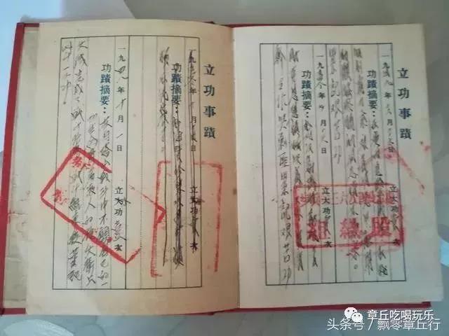 微信图片_20181029165050.jpg