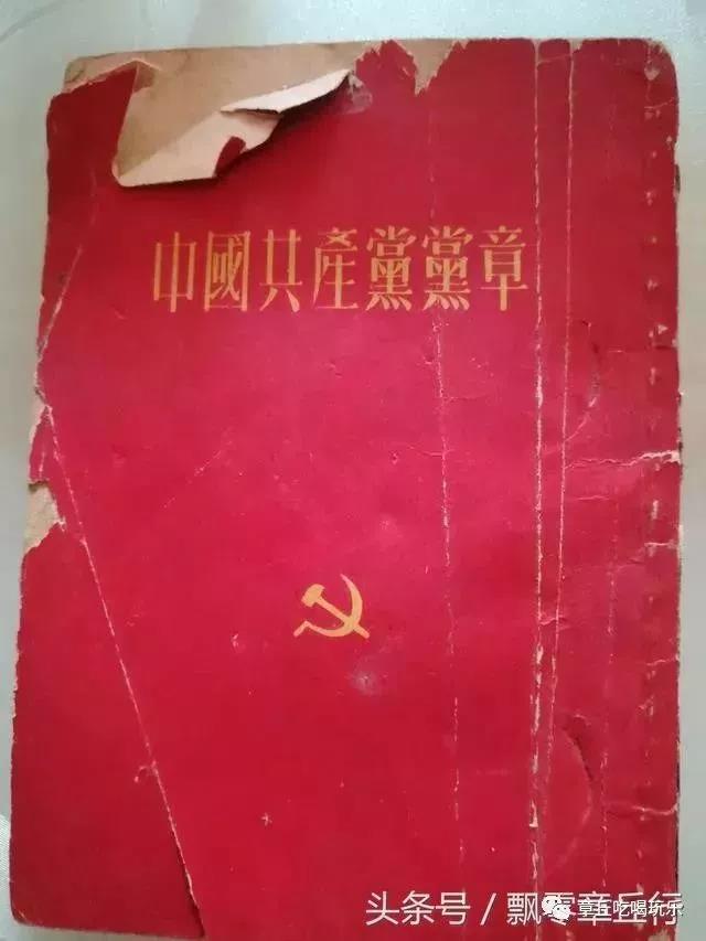 微信图片_20181029165045.jpg