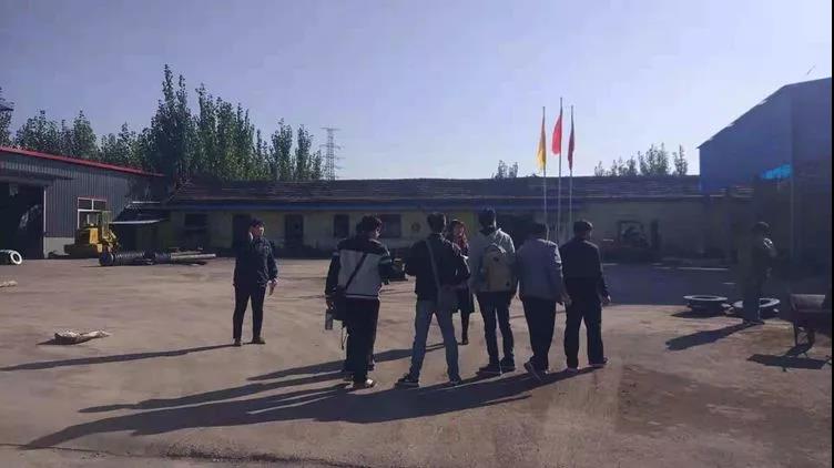 微信图片_20181030083943.jpg
