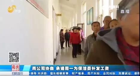 微信图片_20181030084948.jpg